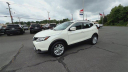 Thumbnail image of 2017 Nissan Rogue Sport at Griffin Motor Company Monroe - New