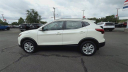 Thumbnail image of 2017 Nissan Rogue Sport at Griffin Motor Company Monroe - New