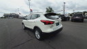 Thumbnail image of 2017 Nissan Rogue Sport at Griffin Motor Company Monroe - New
