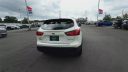 Thumbnail image of 2017 Nissan Rogue Sport at Griffin Motor Company Monroe - New