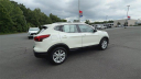 Thumbnail image of 2017 Nissan Rogue Sport at Griffin Motor Company Monroe - New