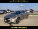 Thumbnail image of 2022 Chevrolet Malibu at Rick Ball Chevrolet Buick Gmc Cadillac - NEW