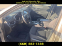 Thumbnail image of 2022 Chevrolet Malibu at Rick Ball Chevrolet Buick Gmc Cadillac - NEW