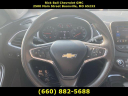 Thumbnail image of 2022 Chevrolet Malibu at Rick Ball Chevrolet Buick Gmc Cadillac - NEW