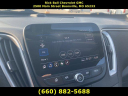 Thumbnail image of 2022 Chevrolet Malibu at Rick Ball Chevrolet Buick Gmc Cadillac - NEW