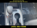 Thumbnail image of 2022 Chevrolet Malibu at Rick Ball Chevrolet Buick Gmc Cadillac - NEW