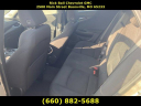 Thumbnail image of 2022 Chevrolet Malibu at Rick Ball Chevrolet Buick Gmc Cadillac - NEW