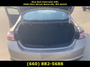 Thumbnail image of 2022 Chevrolet Malibu at Rick Ball Chevrolet Buick Gmc Cadillac - NEW