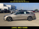 Thumbnail image of 2022 Chevrolet Malibu at Rick Ball Chevrolet Buick Gmc Cadillac - NEW