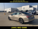 Thumbnail image of 2022 Chevrolet Malibu at Rick Ball Chevrolet Buick Gmc Cadillac - NEW