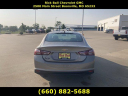Thumbnail image of 2022 Chevrolet Malibu at Rick Ball Chevrolet Buick Gmc Cadillac - NEW