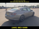 Thumbnail image of 2022 Chevrolet Malibu at Rick Ball Chevrolet Buick Gmc Cadillac - NEW