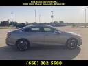 Thumbnail image of 2022 Chevrolet Malibu at Rick Ball Chevrolet Buick Gmc Cadillac - NEW