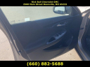 Thumbnail image of 2022 Chevrolet Malibu at Rick Ball Chevrolet Buick Gmc Cadillac - NEW
