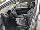 Thumbnail image of 2024 Ford Edge at LaFontaine Chrysler Dodge Jeep Ram of Walled Lake