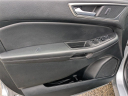 Thumbnail image of 2024 Ford Edge at LaFontaine Chrysler Dodge Jeep Ram of Walled Lake