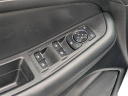 Thumbnail image of 2024 Ford Edge at LaFontaine Chrysler Dodge Jeep Ram of Walled Lake