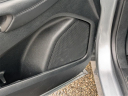 Thumbnail image of 2024 Ford Edge at LaFontaine Chrysler Dodge Jeep Ram of Walled Lake