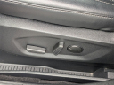 Thumbnail image of 2024 Ford Edge at LaFontaine Chrysler Dodge Jeep Ram of Walled Lake