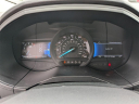 Thumbnail image of 2024 Ford Edge at LaFontaine Chrysler Dodge Jeep Ram of Walled Lake