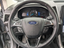 Thumbnail image of 2024 Ford Edge at LaFontaine Chrysler Dodge Jeep Ram of Walled Lake