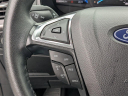 Thumbnail image of 2024 Ford Edge at LaFontaine Chrysler Dodge Jeep Ram of Walled Lake
