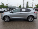 Thumbnail image of 2024 Ford Edge at LaFontaine Chrysler Dodge Jeep Ram of Walled Lake