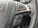 Thumbnail image of 2024 Ford Edge at LaFontaine Chrysler Dodge Jeep Ram of Walled Lake