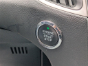 Thumbnail image of 2024 Ford Edge at LaFontaine Chrysler Dodge Jeep Ram of Walled Lake