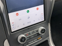 Thumbnail image of 2024 Ford Edge at LaFontaine Chrysler Dodge Jeep Ram of Walled Lake