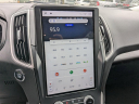 Thumbnail image of 2024 Ford Edge at LaFontaine Chrysler Dodge Jeep Ram of Walled Lake