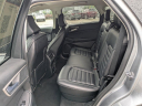 Thumbnail image of 2024 Ford Edge at LaFontaine Chrysler Dodge Jeep Ram of Walled Lake