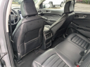 Thumbnail image of 2024 Ford Edge at LaFontaine Chrysler Dodge Jeep Ram of Walled Lake