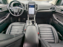 Thumbnail image of 2024 Ford Edge at LaFontaine Chrysler Dodge Jeep Ram of Walled Lake