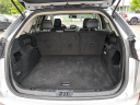 Thumbnail image of 2024 Ford Edge at LaFontaine Chrysler Dodge Jeep Ram of Walled Lake