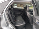 Thumbnail image of 2024 Ford Edge at LaFontaine Chrysler Dodge Jeep Ram of Walled Lake