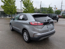 Thumbnail image of 2024 Ford Edge at LaFontaine Chrysler Dodge Jeep Ram of Walled Lake