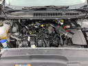 Thumbnail image of 2024 Ford Edge at LaFontaine Chrysler Dodge Jeep Ram of Walled Lake