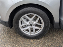 Thumbnail image of 2024 Ford Edge at LaFontaine Chrysler Dodge Jeep Ram of Walled Lake