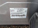 Thumbnail image of 2024 Ford Edge at LaFontaine Chrysler Dodge Jeep Ram of Walled Lake