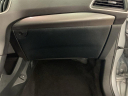 Thumbnail image of 2024 Ford Edge at LaFontaine Chrysler Dodge Jeep Ram of Walled Lake