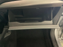 Thumbnail image of 2024 Ford Edge at LaFontaine Chrysler Dodge Jeep Ram of Walled Lake