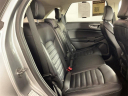 Thumbnail image of 2024 Ford Edge at LaFontaine Chrysler Dodge Jeep Ram of Walled Lake