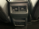 Thumbnail image of 2024 Ford Edge at LaFontaine Chrysler Dodge Jeep Ram of Walled Lake