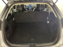Thumbnail image of 2024 Ford Edge at LaFontaine Chrysler Dodge Jeep Ram of Walled Lake