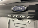 Thumbnail image of 2024 Ford Edge at LaFontaine Chrysler Dodge Jeep Ram of Walled Lake