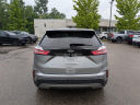 Thumbnail image of 2024 Ford Edge at LaFontaine Chrysler Dodge Jeep Ram of Walled Lake