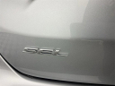 Thumbnail image of 2024 Ford Edge at LaFontaine Chrysler Dodge Jeep Ram of Walled Lake