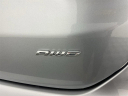 Thumbnail image of 2024 Ford Edge at LaFontaine Chrysler Dodge Jeep Ram of Walled Lake