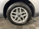 Thumbnail image of 2024 Ford Edge at LaFontaine Chrysler Dodge Jeep Ram of Walled Lake